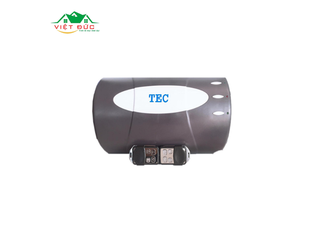 BỘ ĐIỀU KHIỂN CỬA CUỐN TEC